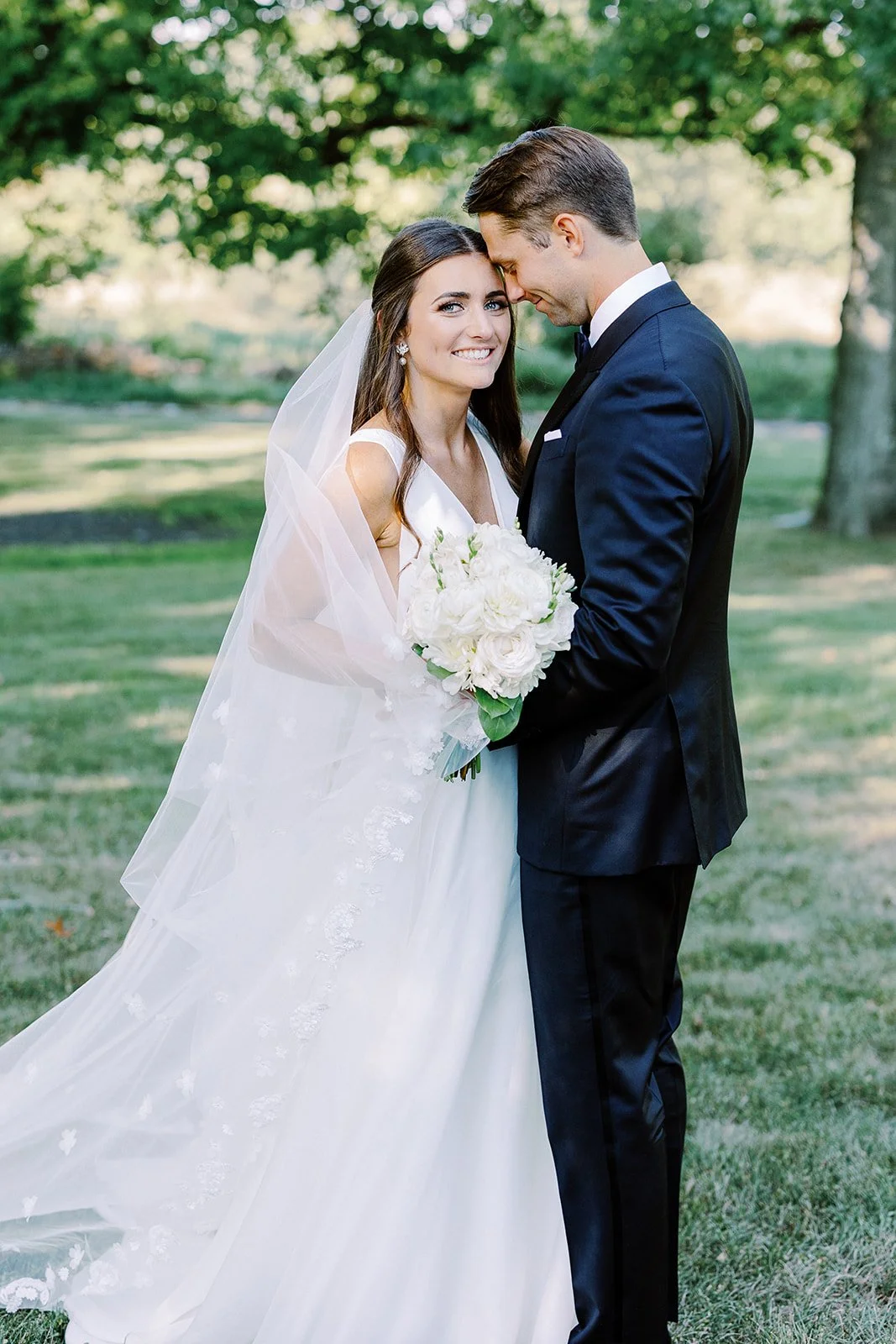 Becca and John 23.jpg