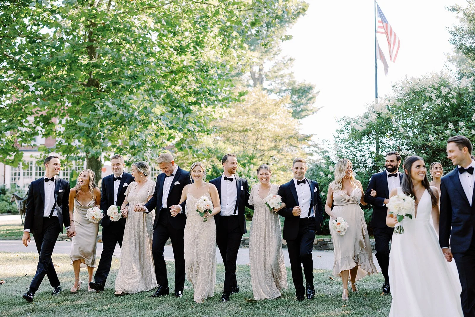 Becca and John 25.jpg