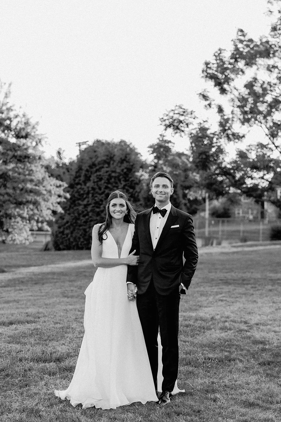 Becca and John 7.jpg