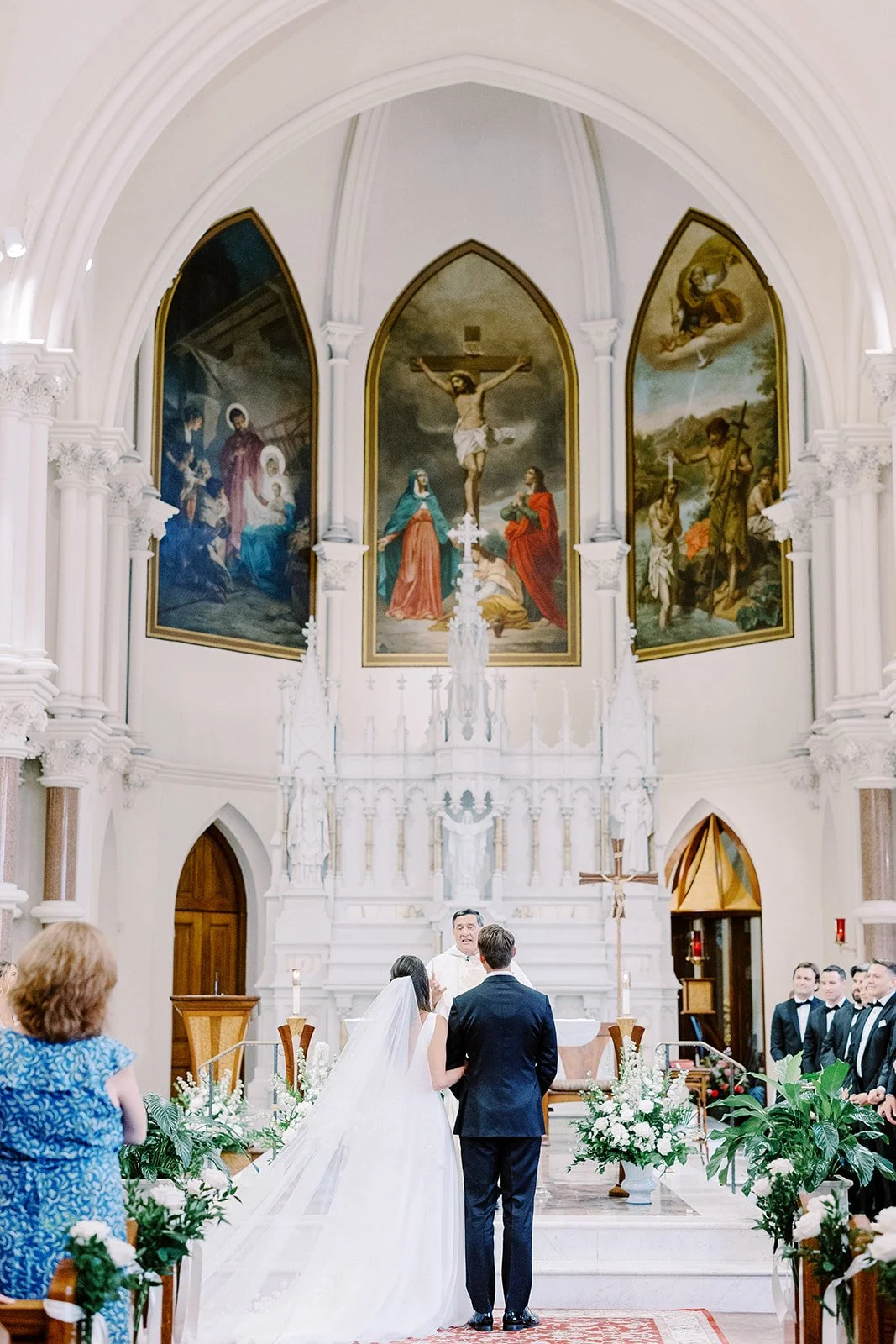 Becca and John 26.jpg