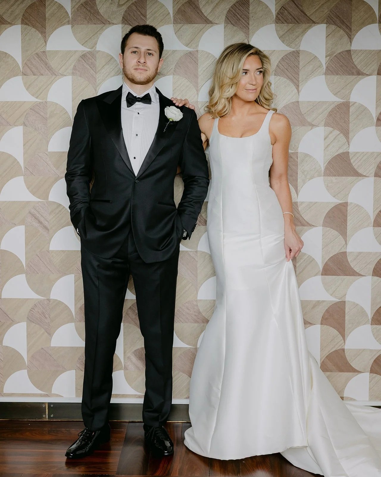 Photo by Tess Schilke Photography