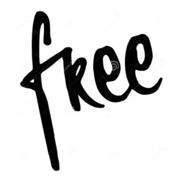 free.webp