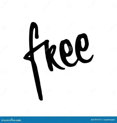 Free Quote