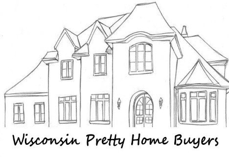 Wisconsin Pretty Home Buyers
