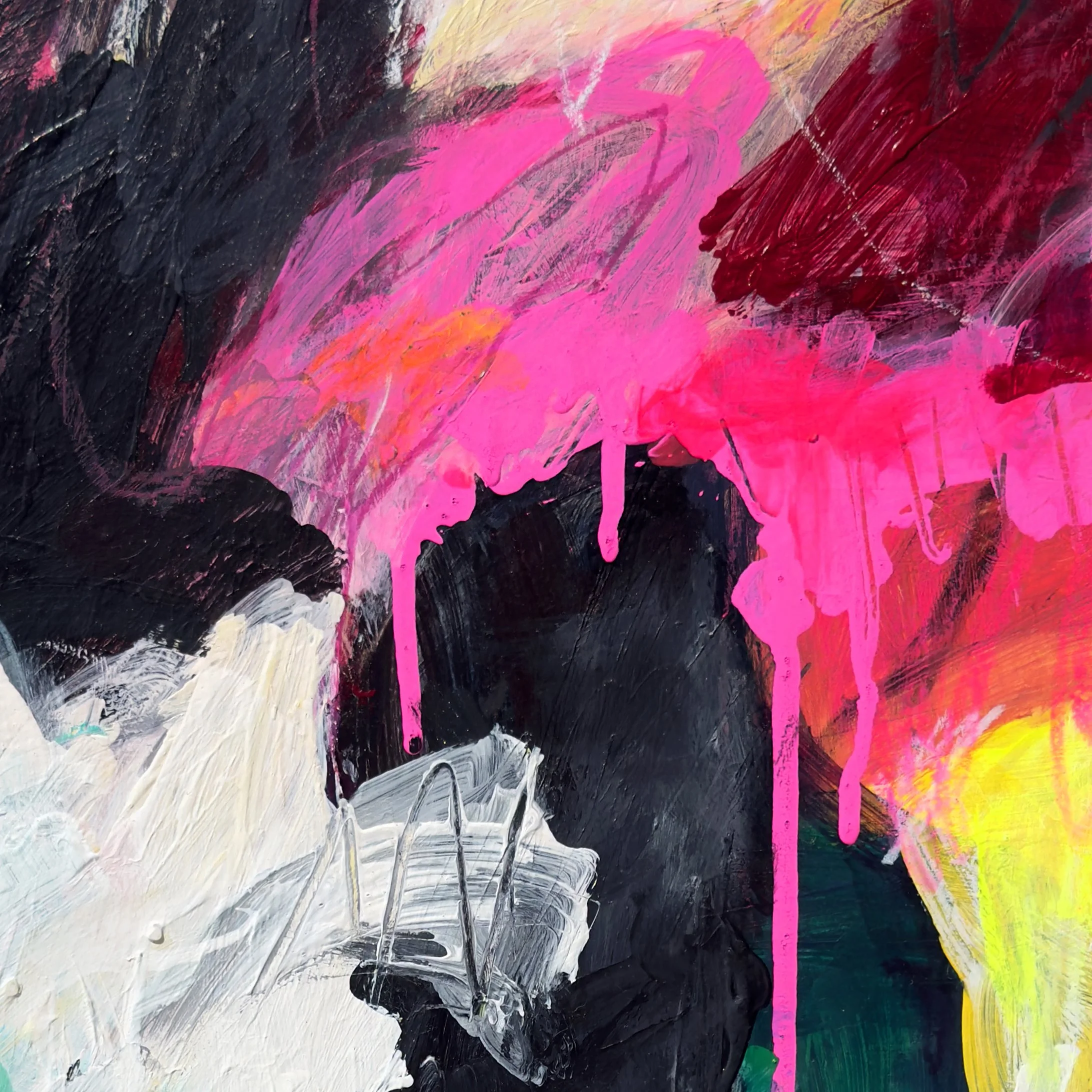 detail.jpg