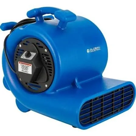 Air Mover 450w