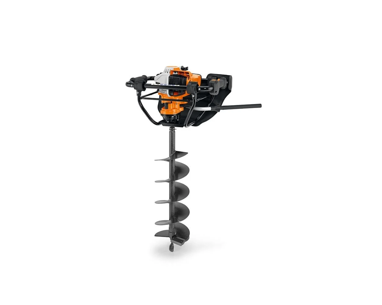 Sthil BT131 Auger