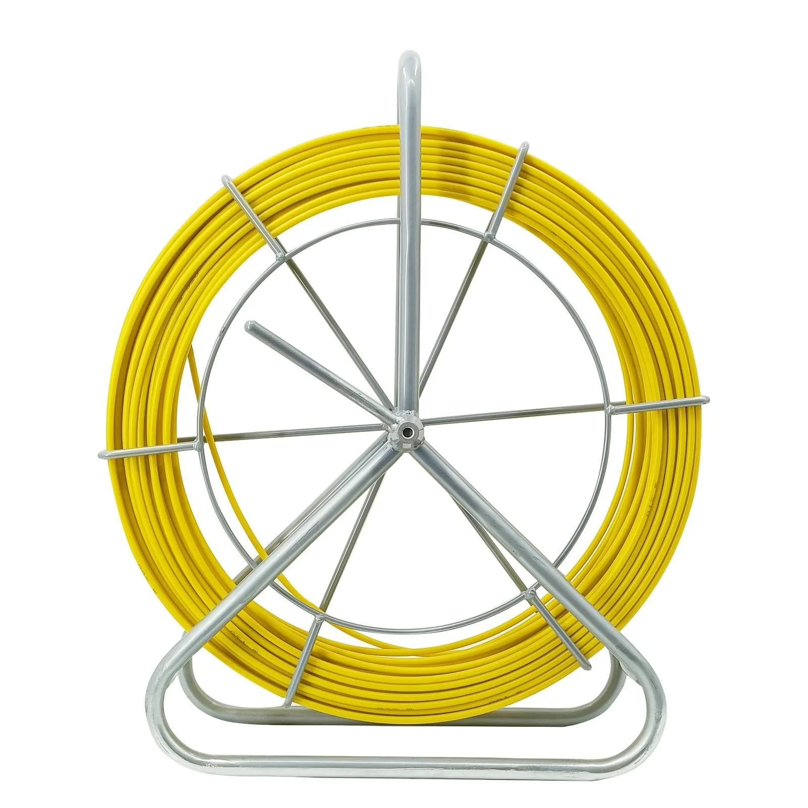 186m Duct Rodder