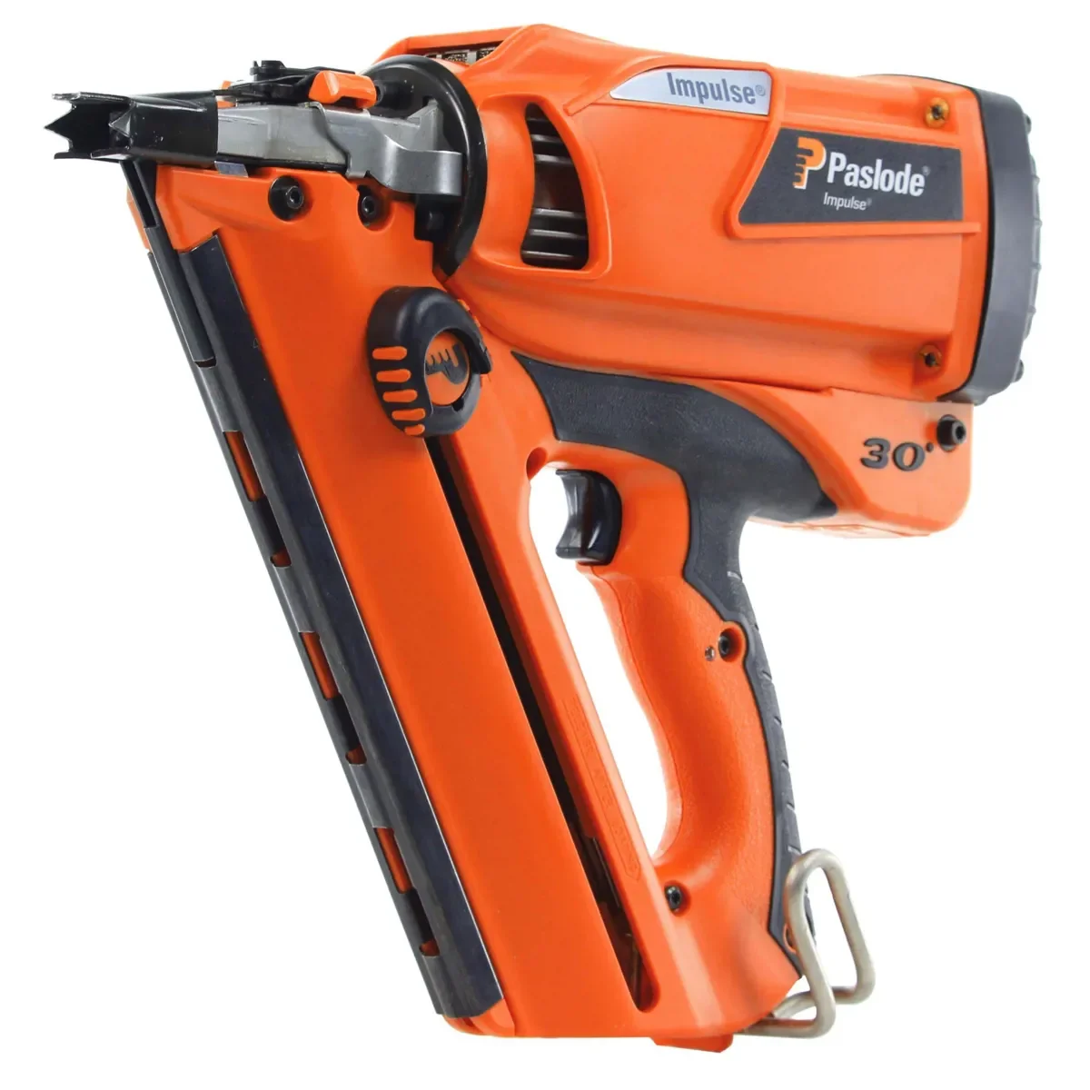 Paslode 1st Fix Nail Gun