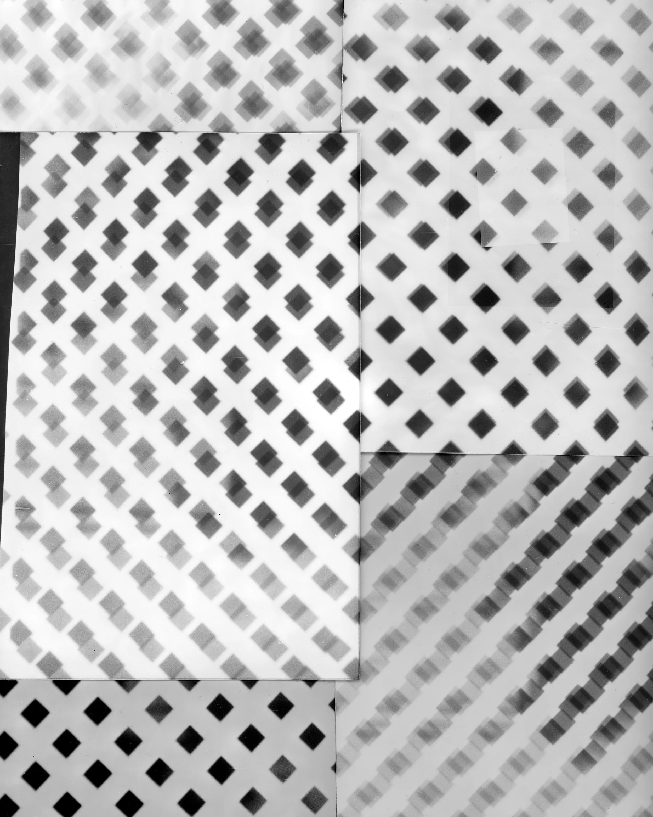 black_and_white__fullfield_oblivion_edit.jpg