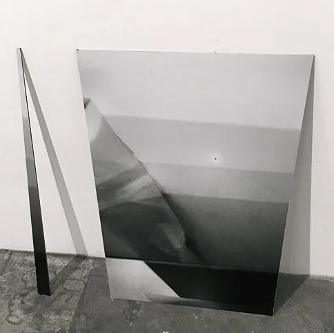 black_and_white__square.jpg