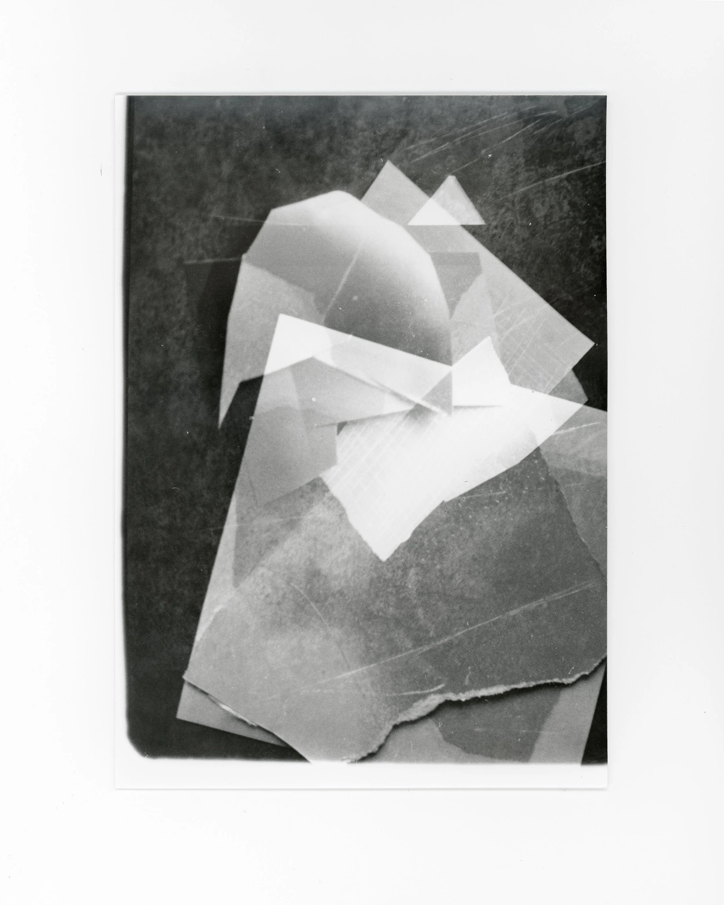 black_and_white__a mountain.jpg