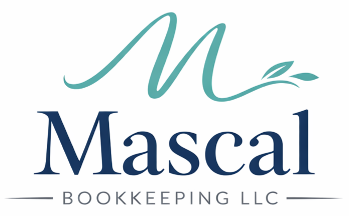 Mascal Bookkeeping, LLC