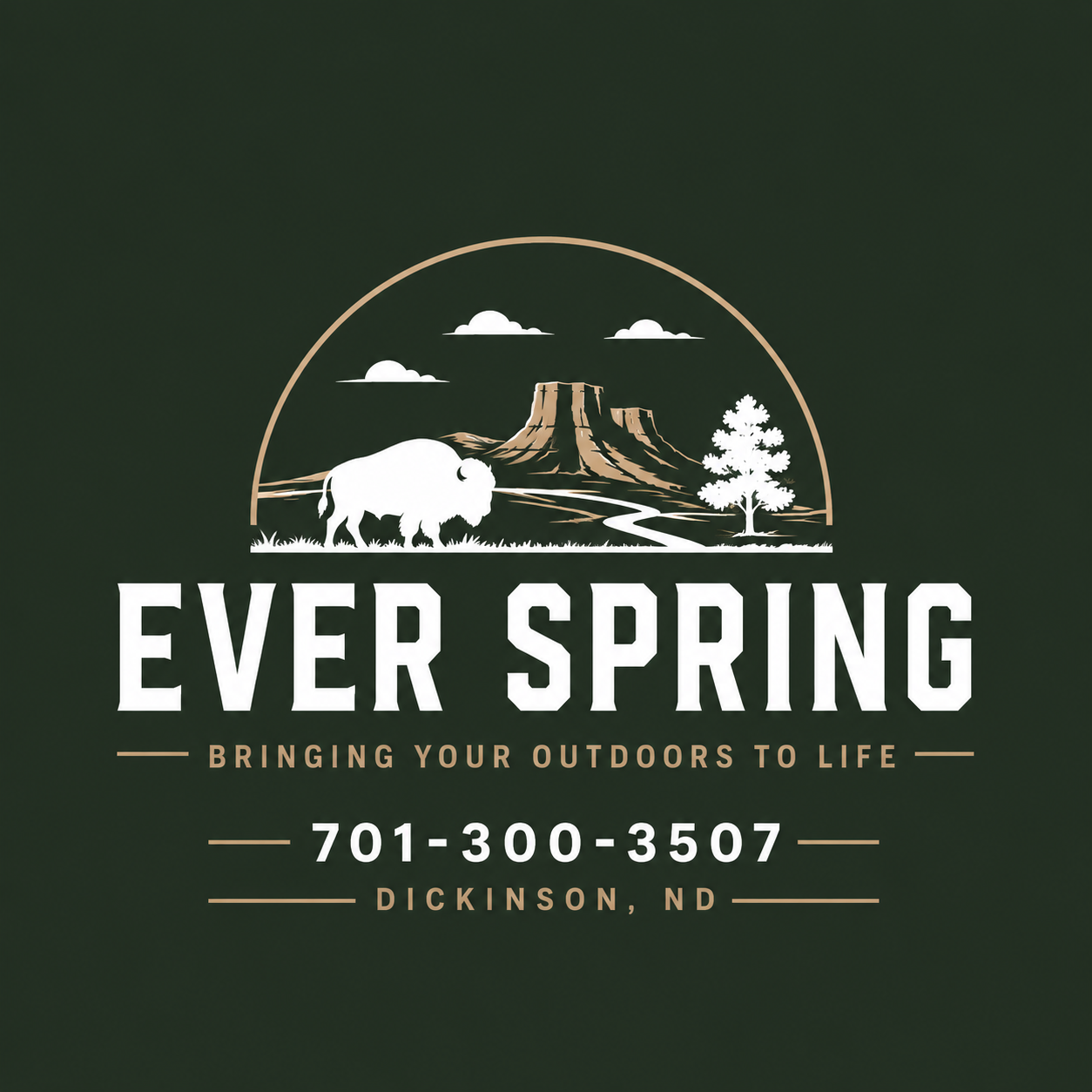 EverSpring Outdoor Solutions