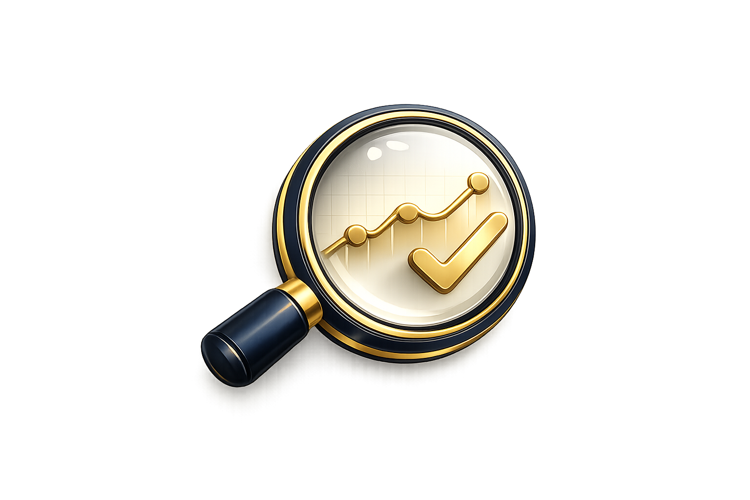 Website Health Check