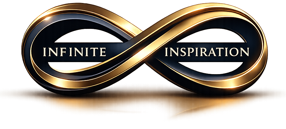 Infinite Inspiration INC