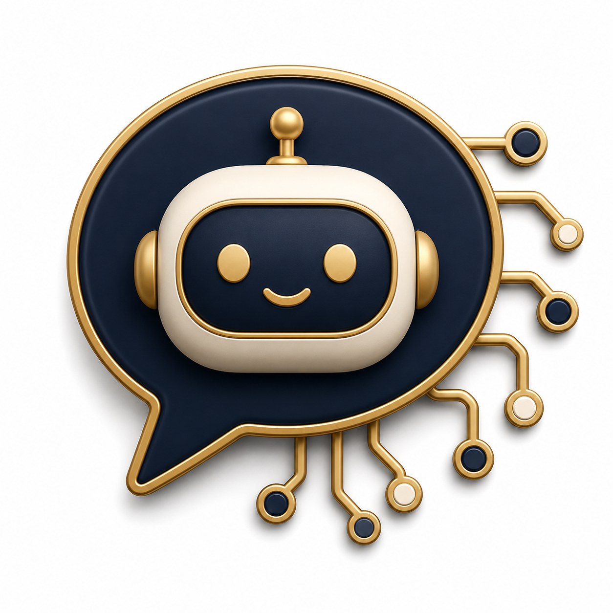 AI Chatbot Integration
