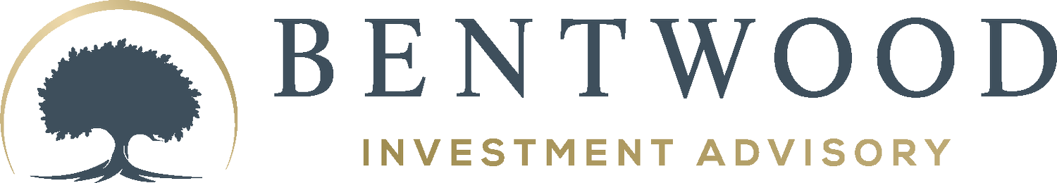 Bentwood Investment Advisory