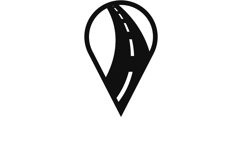 Walsh Asphalt Solutions