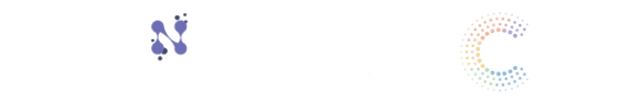 CoreNhanced™