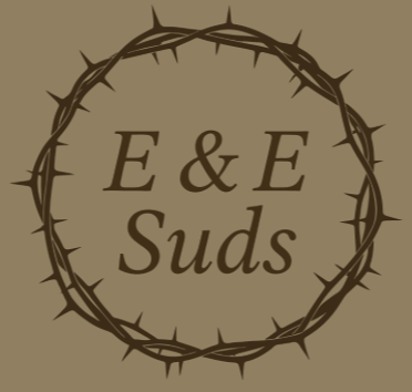 E&amp;E Suds
