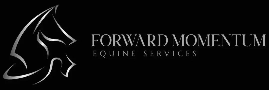 Forward Momentum Equine Services