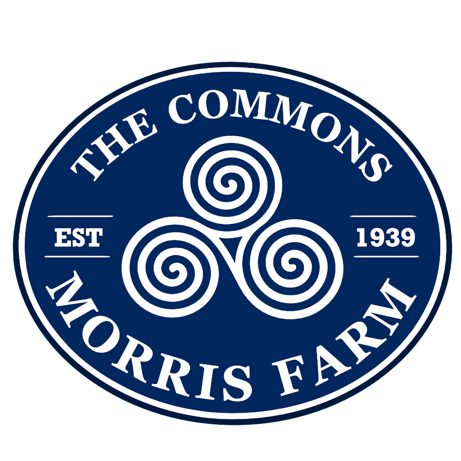 The Commons at Morris Farm