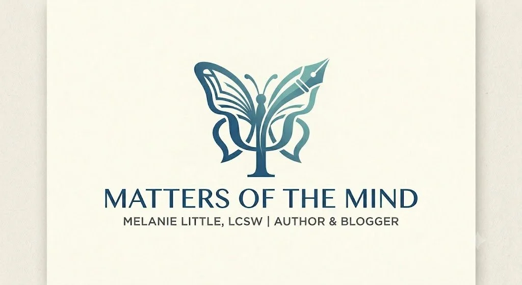 Matters of the Mind 