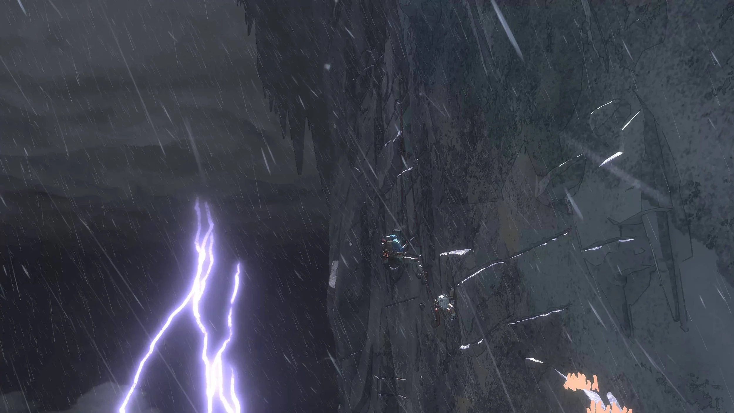 10_Cairn_Storm.jpg