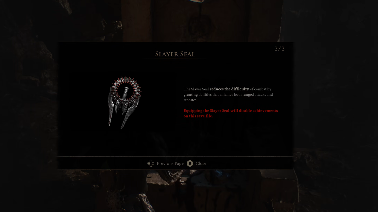 Slayer_Seal_img.webp