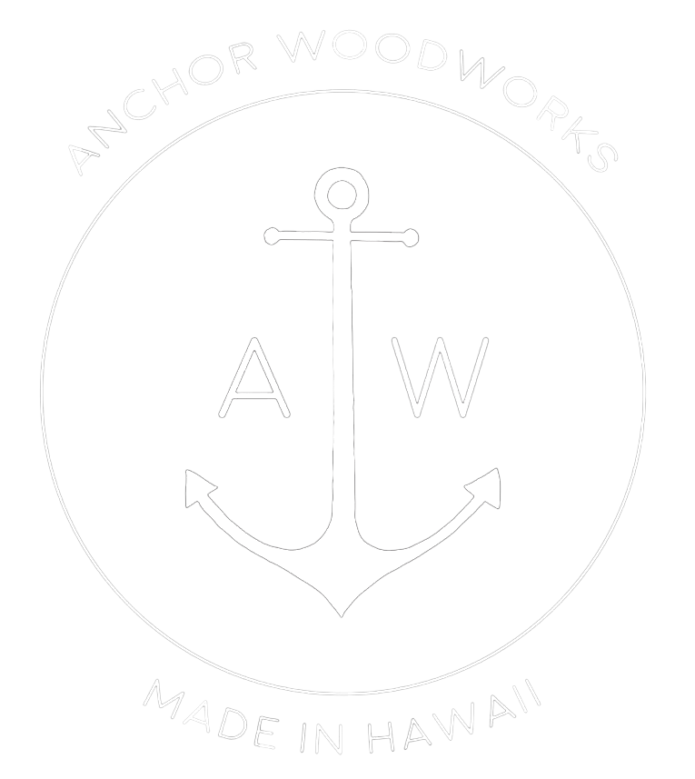 Anchor Woodworks