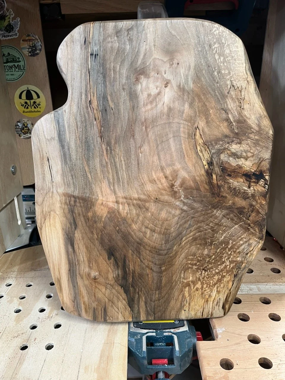 69f1316c2c086_69f1316c2c084.jpeg