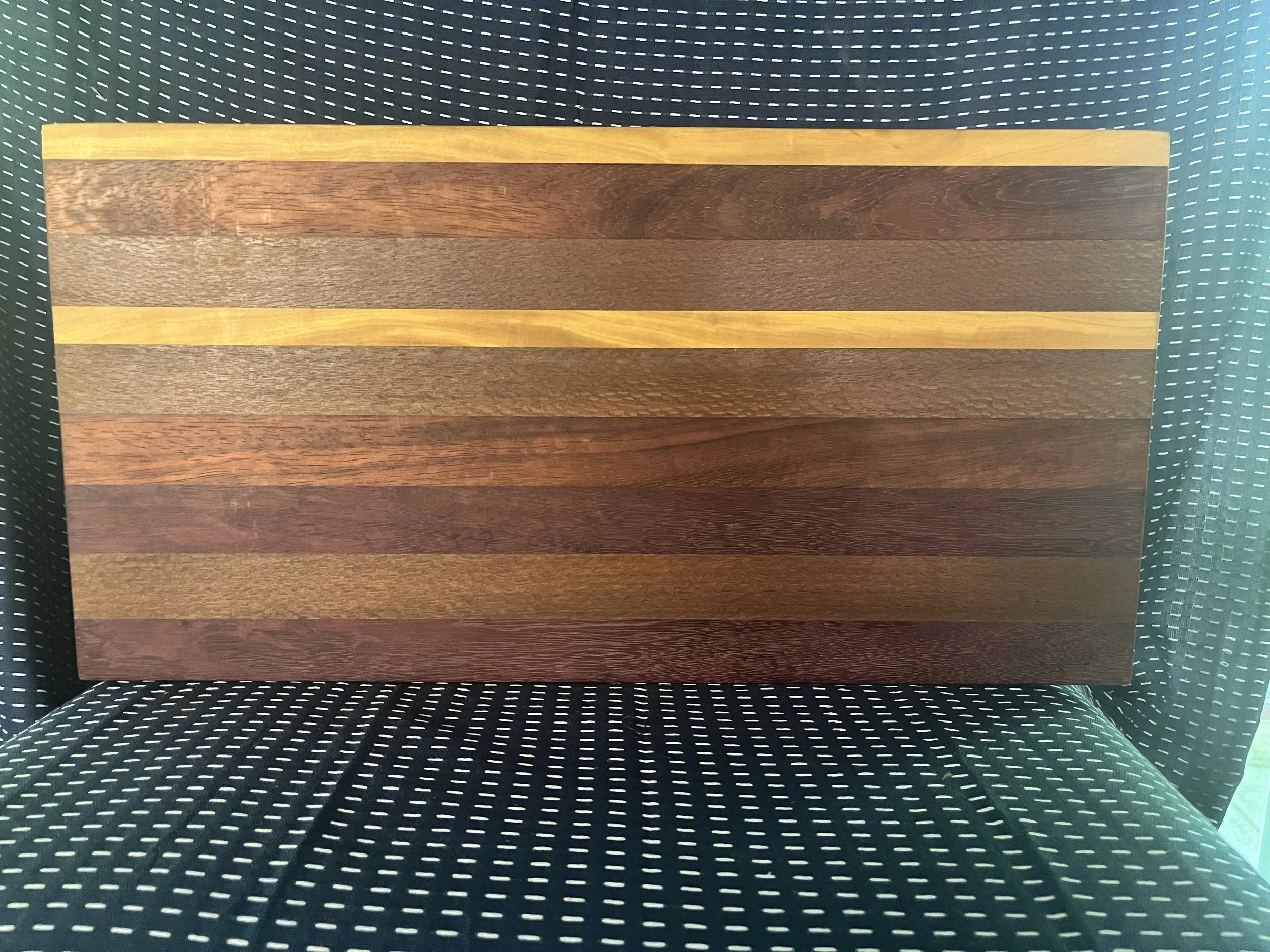 LARGE CUTTING OR PRESENTATION BOARD