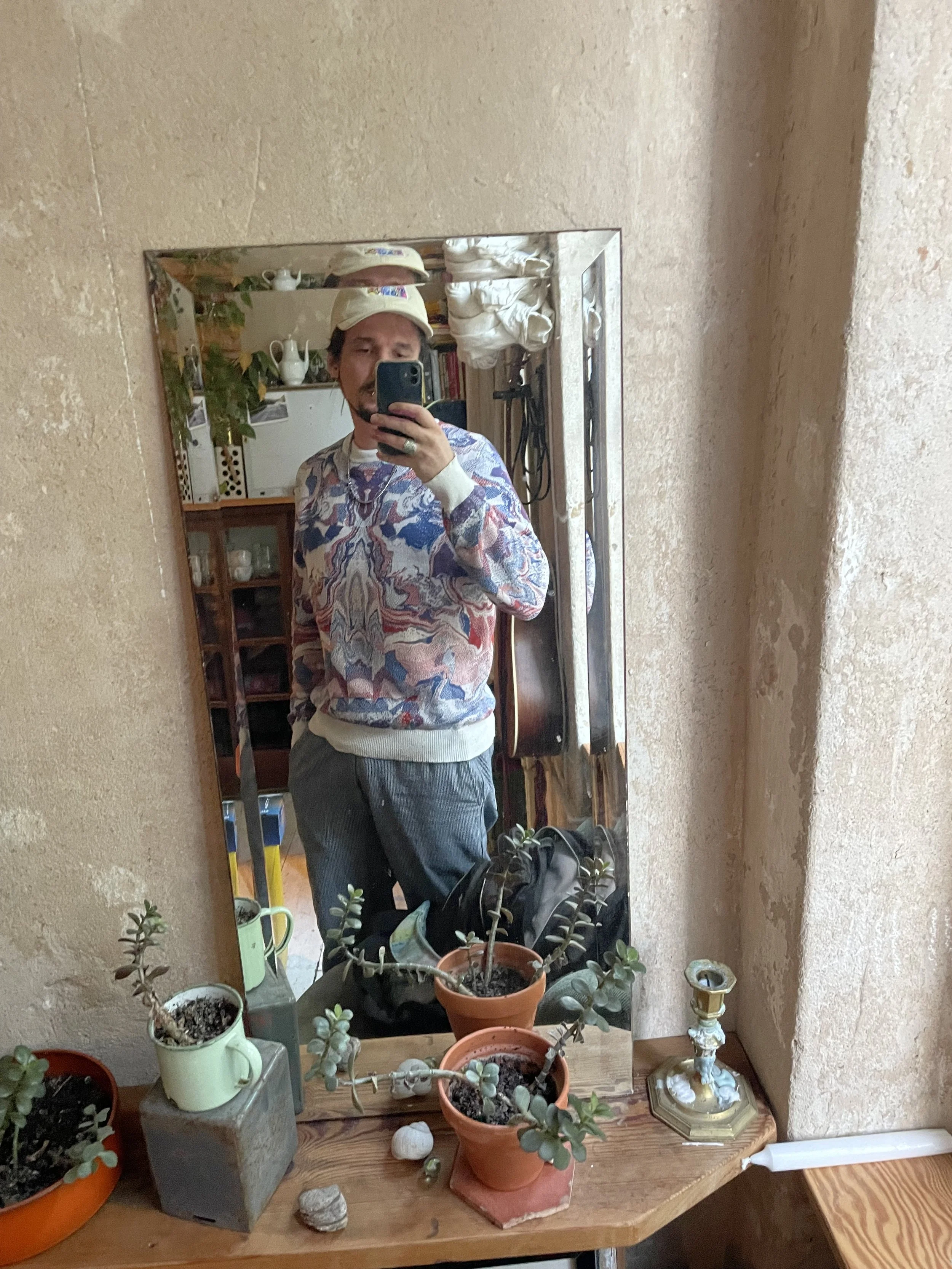IMG_0203.jpeg
