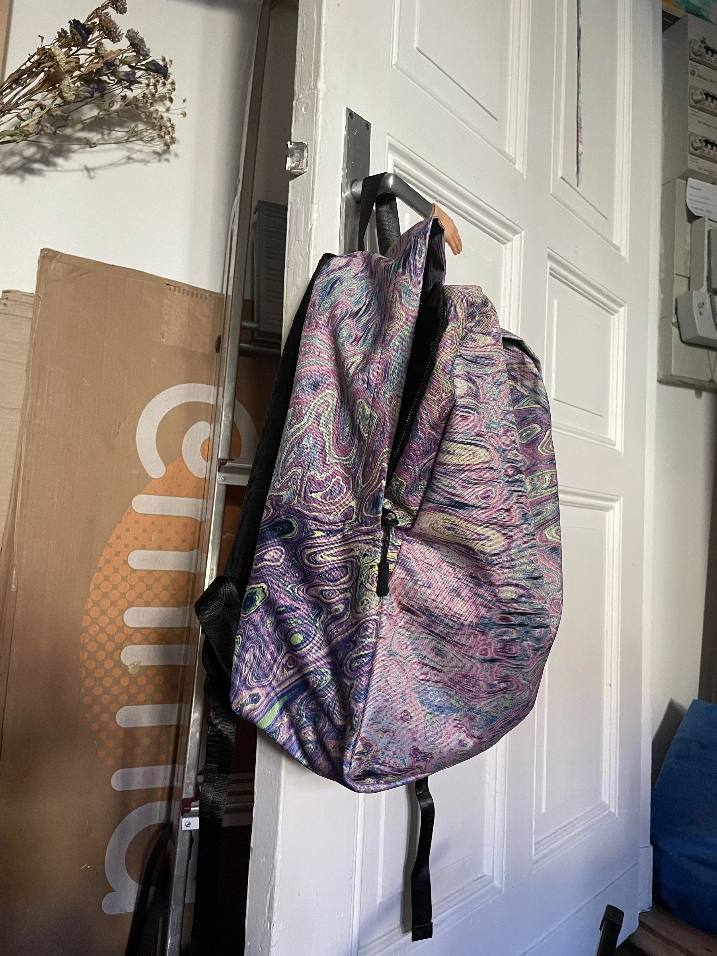 IMG_0706.jpeg