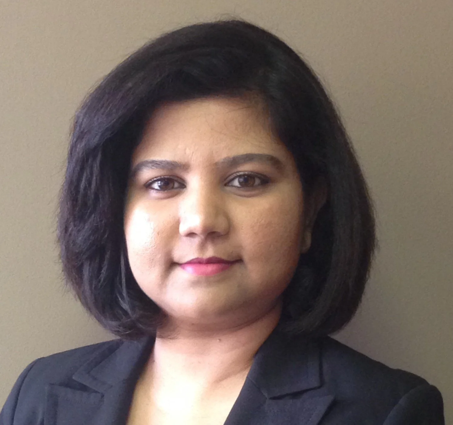 Vani | CPA Tax Coach 