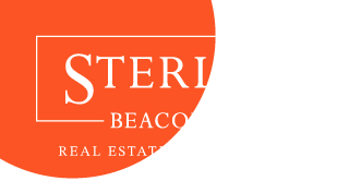 Sterling Beacon Hill