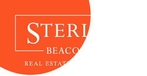 Sterling Beacon Hill