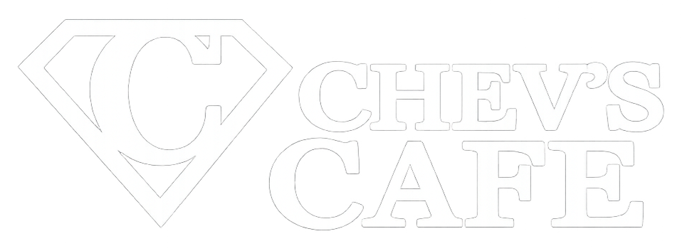 Chev's Cafe