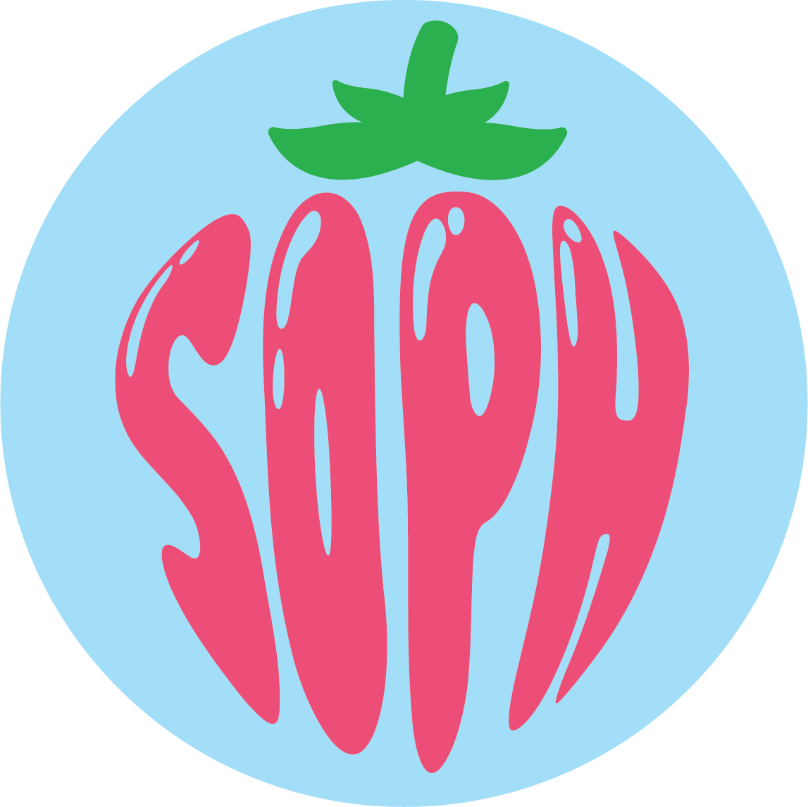 Sophiecarvell.design
