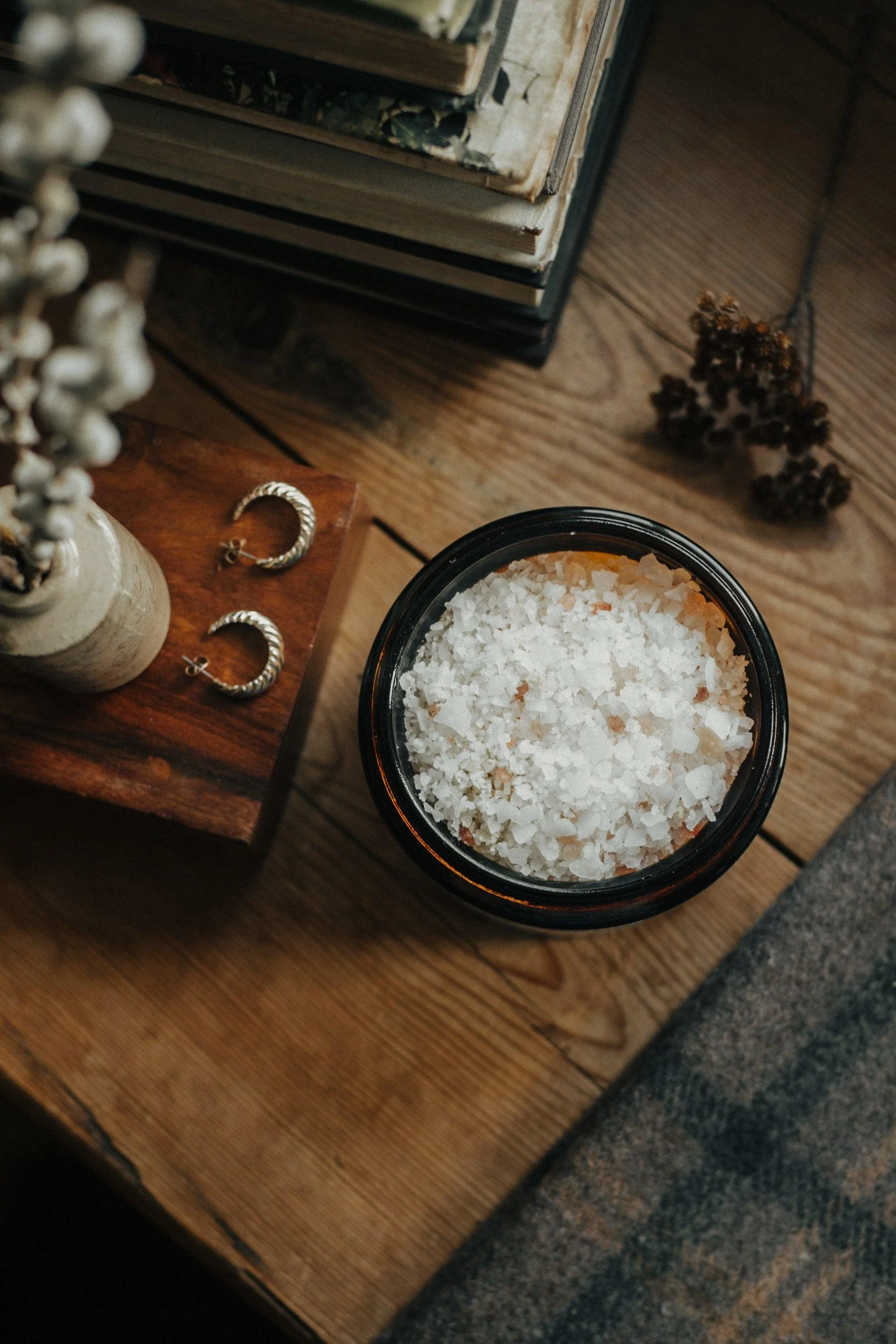 dark bowl of coarse sea salt.jpg