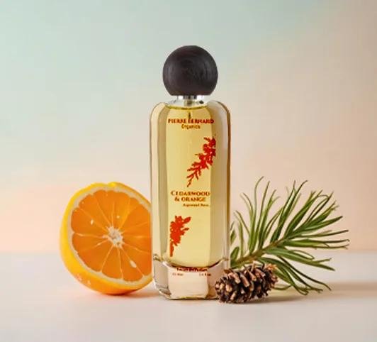 orange peel bottle fragrance.jpg