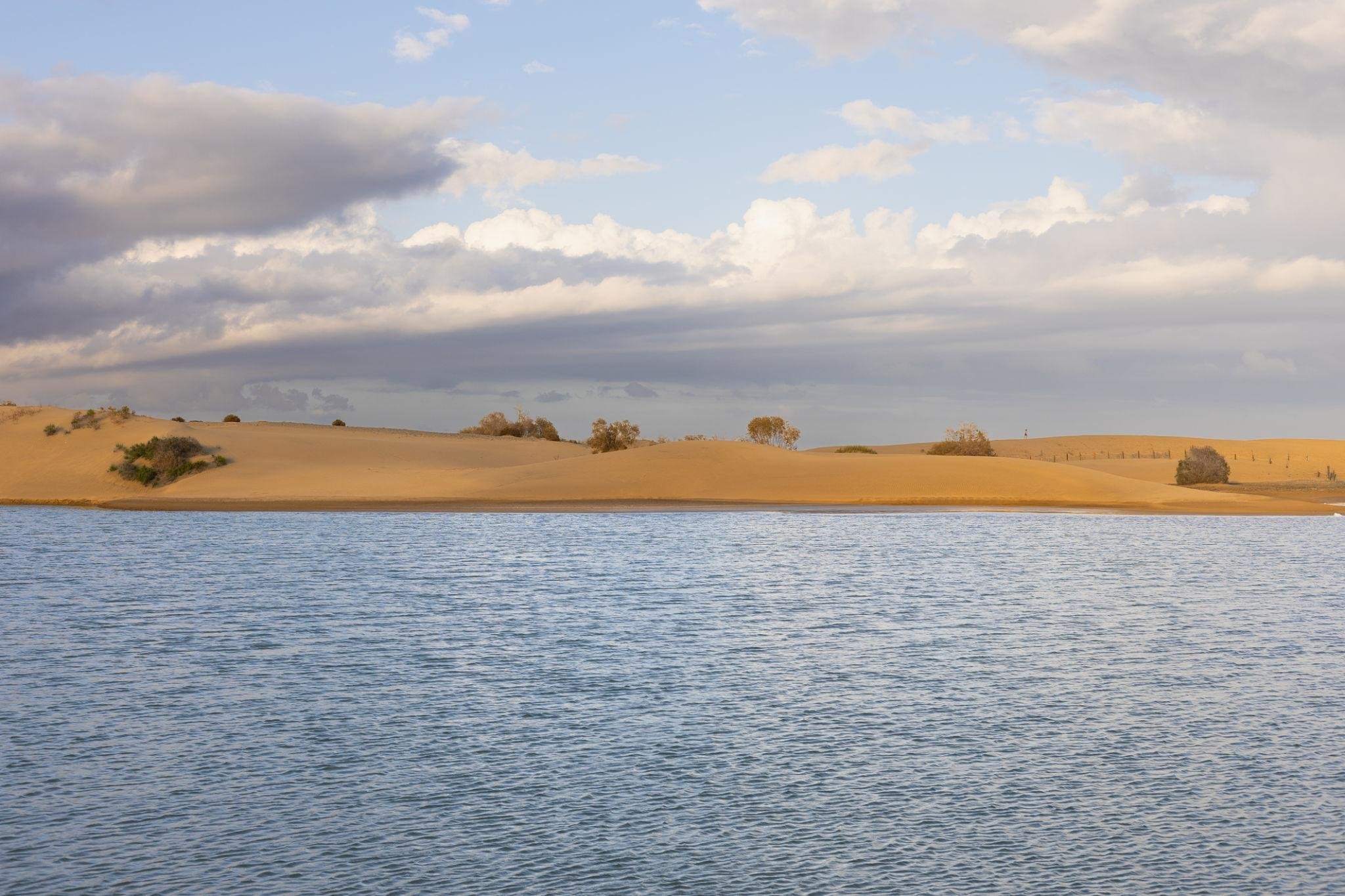 dessart waters.jpg
