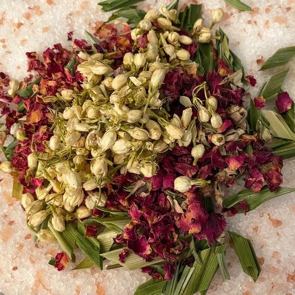 botanicals image.jpg