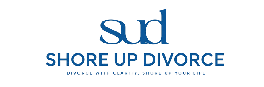 Shore Up Divorce