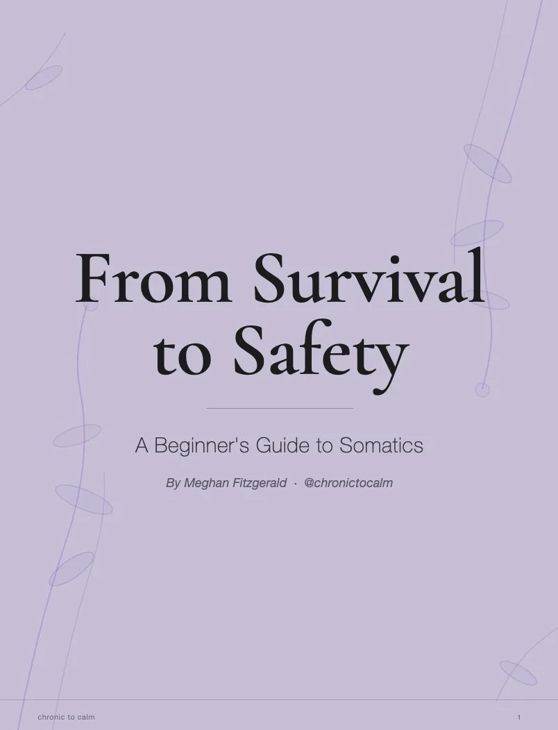 The Beginner's Guide