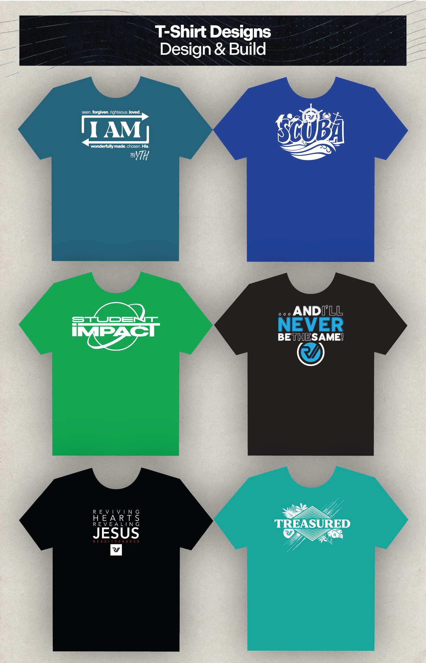 Media Department (Graphics)_Page_05.png