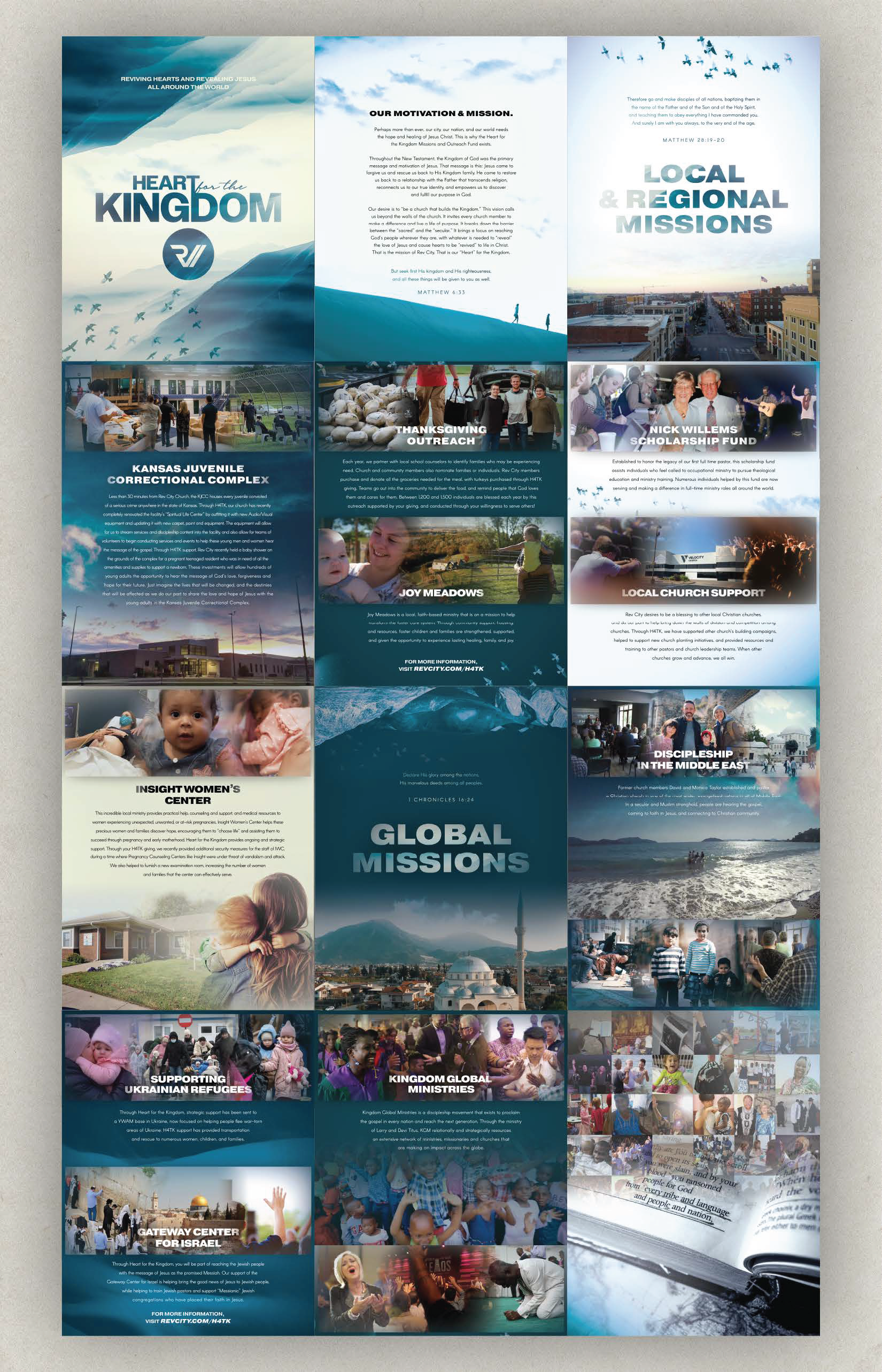 Media Department (Graphics)_Page_04.png