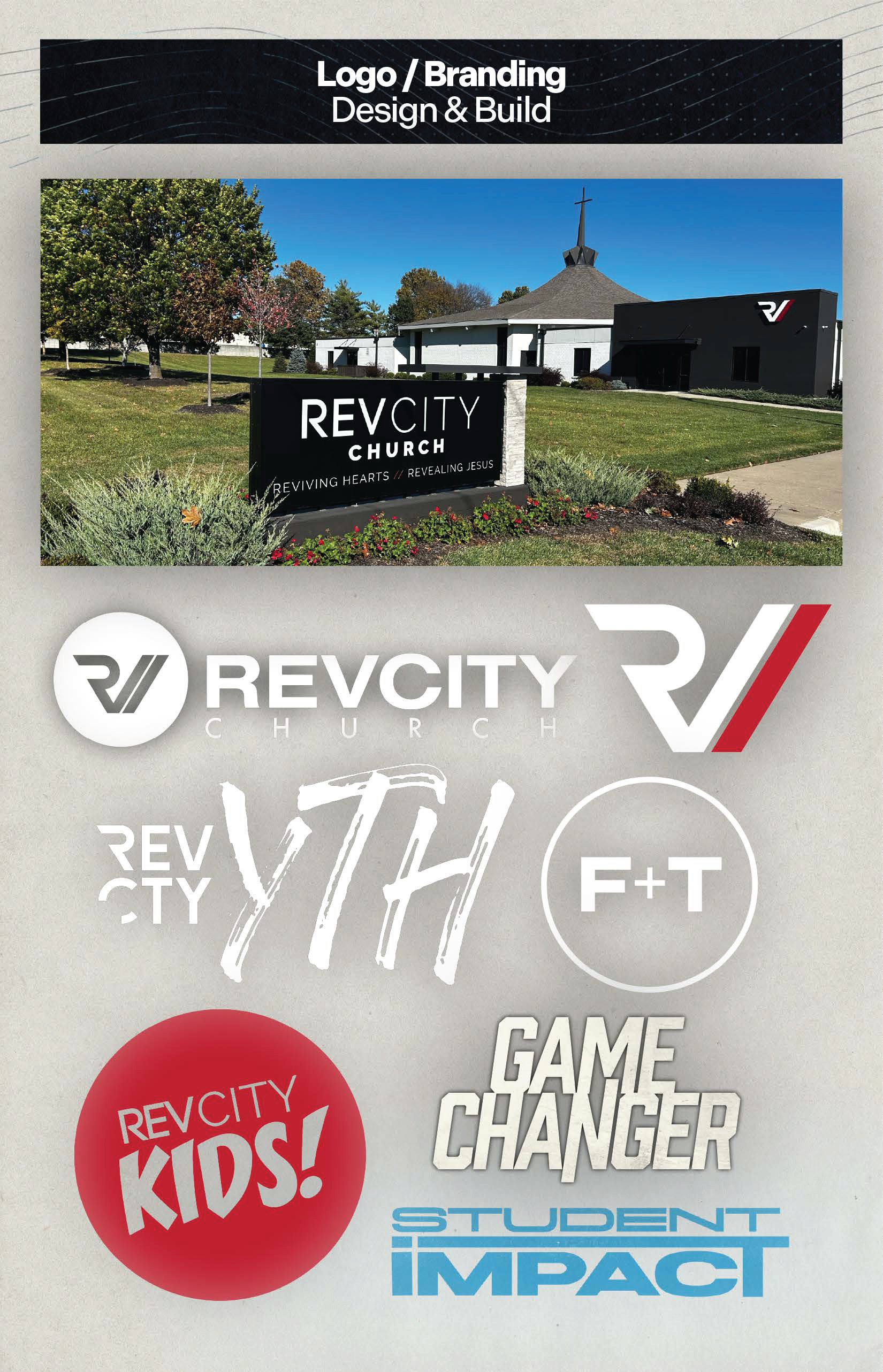 Media Department (Graphics)_Page_22.png