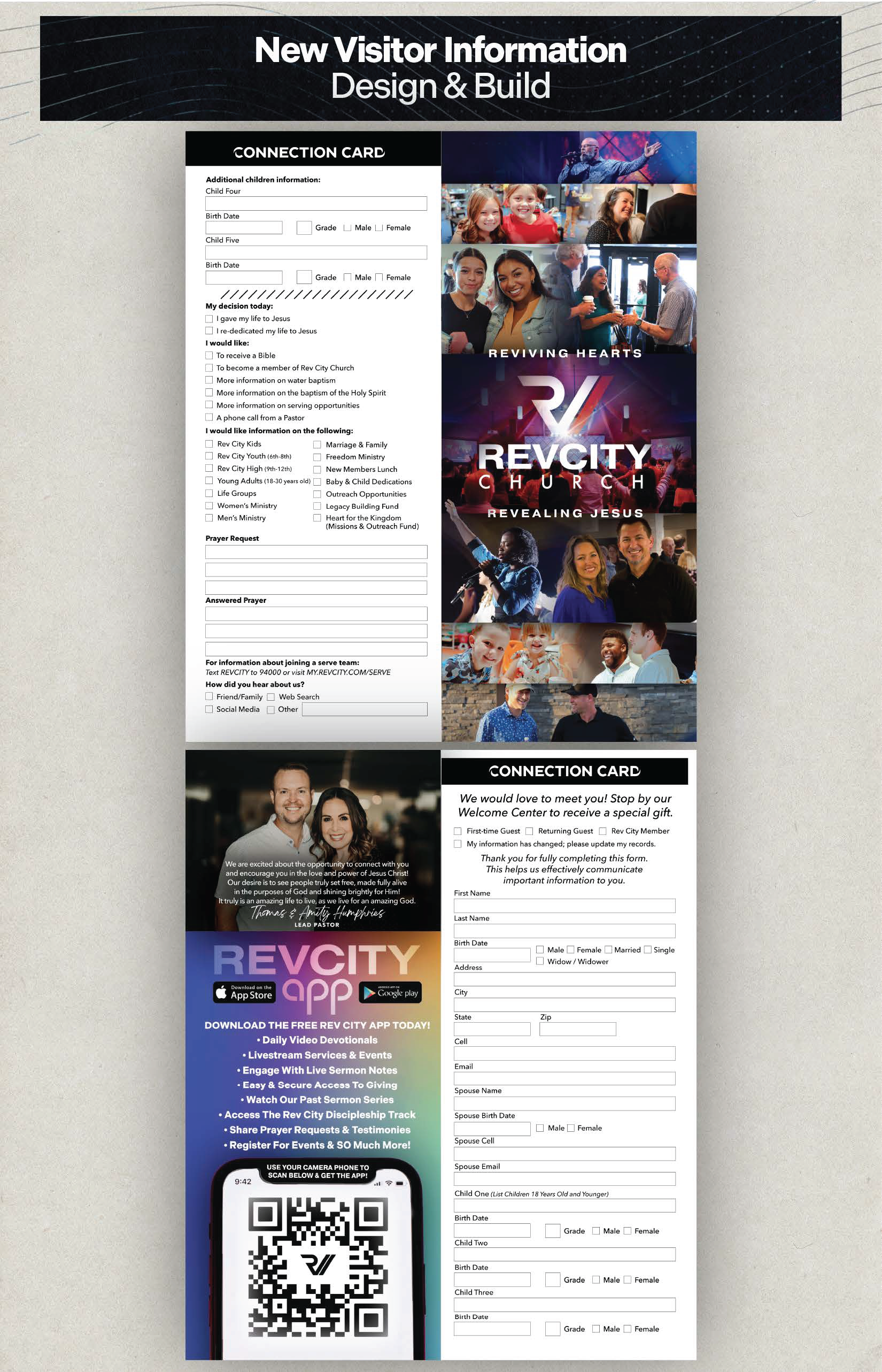 Media Department (Graphics)_Page_06.png